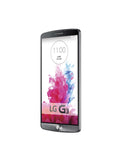 LG G3 D855 16GB (FACTORY UNLOCKED) international version (Black) - No warranty