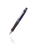 pen