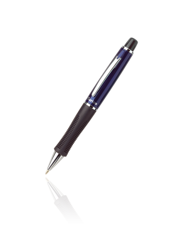 pen