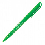 pen